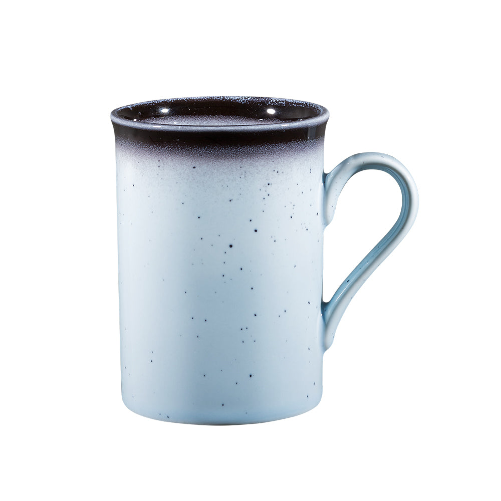 Jumbo Joy White Mug 280 ml