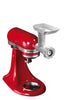 Kitchenaid Gıda Öğütme Aksesuarı-5KSMFGA