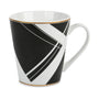 Baci Milano Optical Mug 1