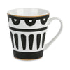 Baci Milano Optical Mug 2