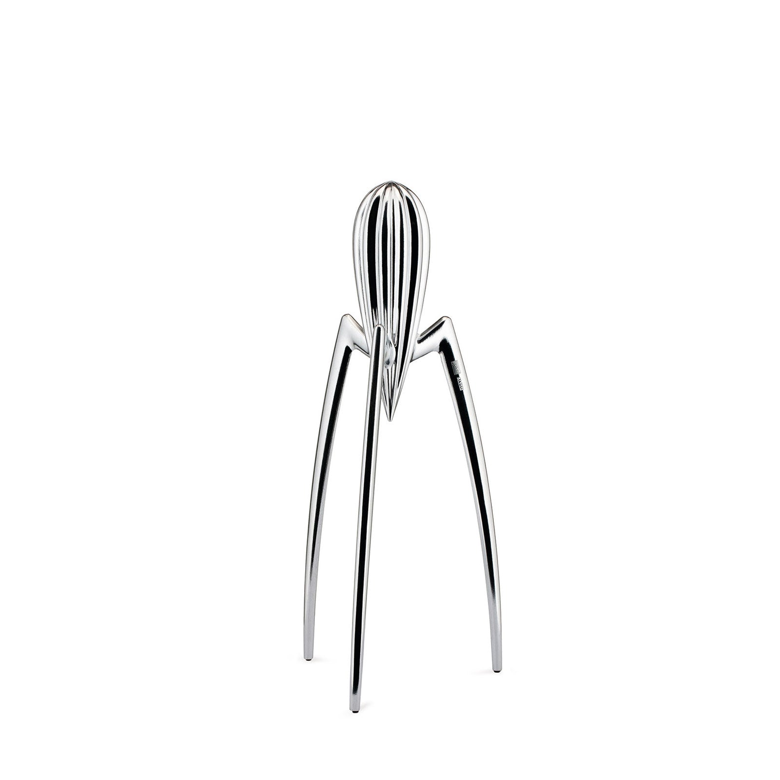 Alessi Juicy Salif Limon Sıkacağı 29x14 cm