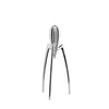 Alessi Juicy Salif Limon Sıkacağı 29x14 cm