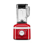 Kitchenaid Blender K400 5KSB4026ECA Candy Apple