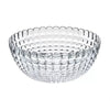 Guzzini Tiffany Şeffaf Bowl Kase - XL