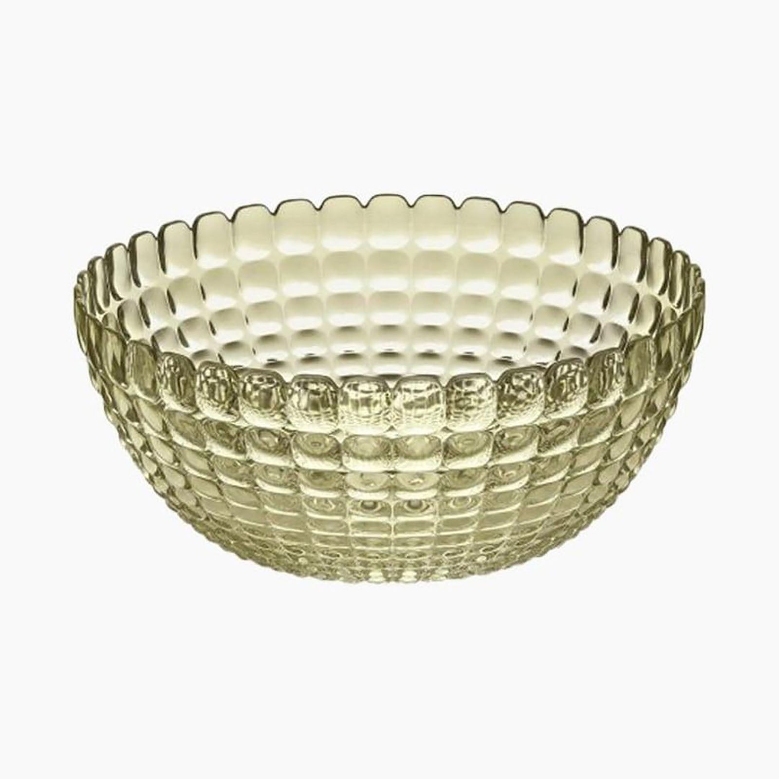 Guzzini Tiffany Kum Beji Bowl Kase - XL