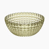 Guzzini Tiffany Kum Beji Bowl Kase - XL