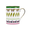 Baci Milano Amazzonia Mug 02