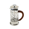 Jumbo Glory 8 Woody French Press 350 ml