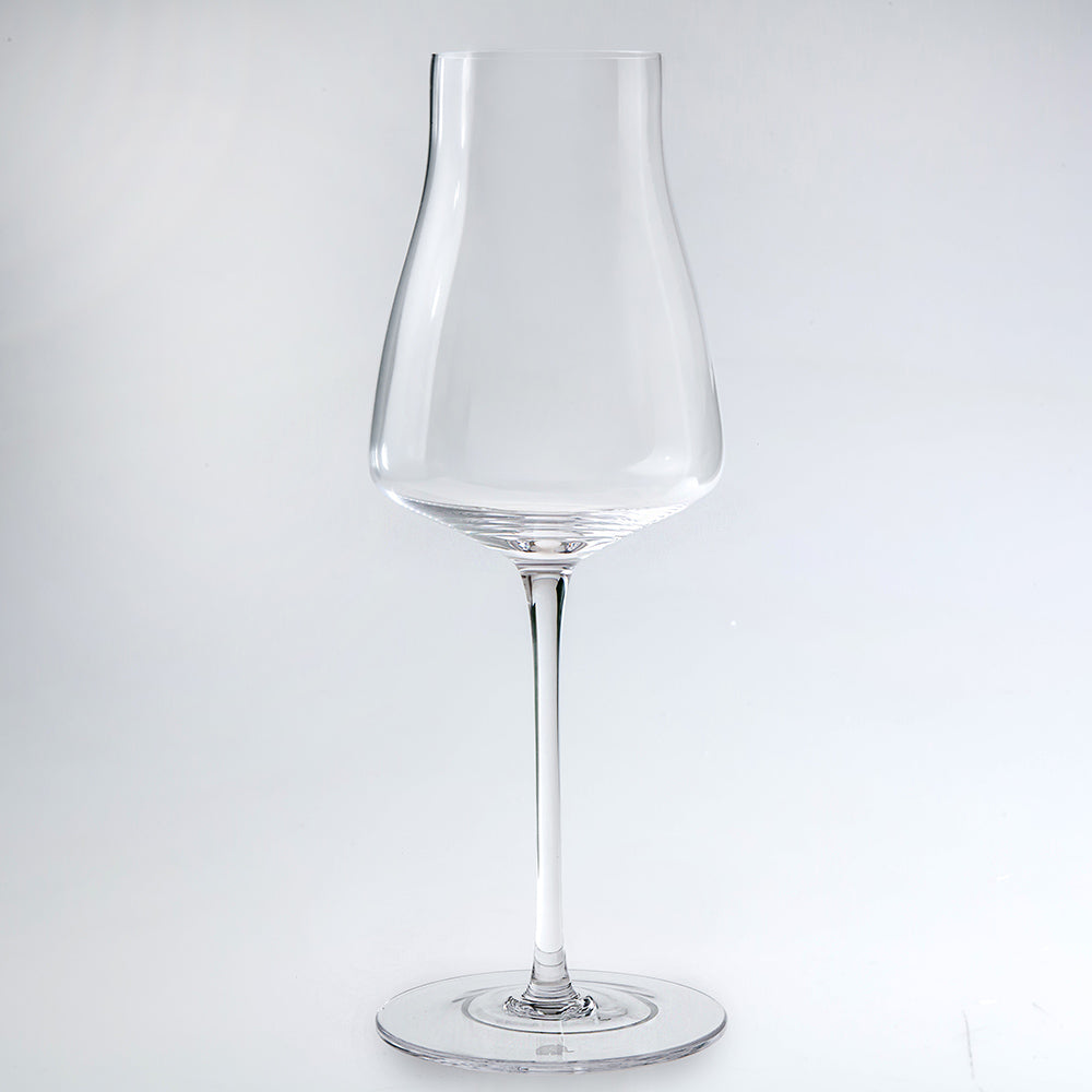 Jumbo Wineart 6'lı Kadeh Takımı 700 ml