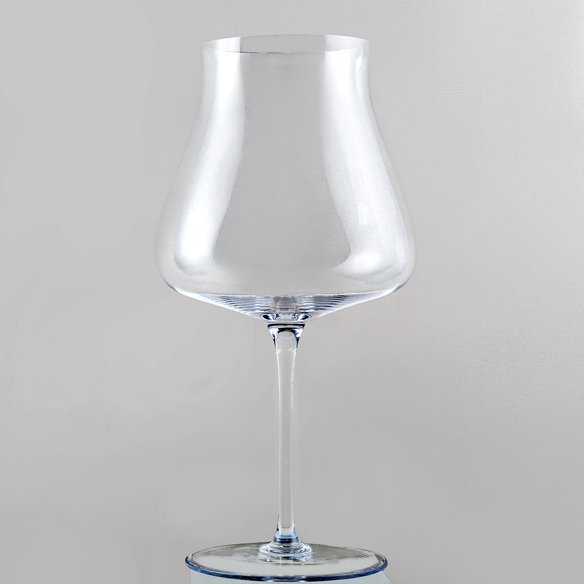 Jumbo Wineart 6'lı Kadeh Takımı 750 ml