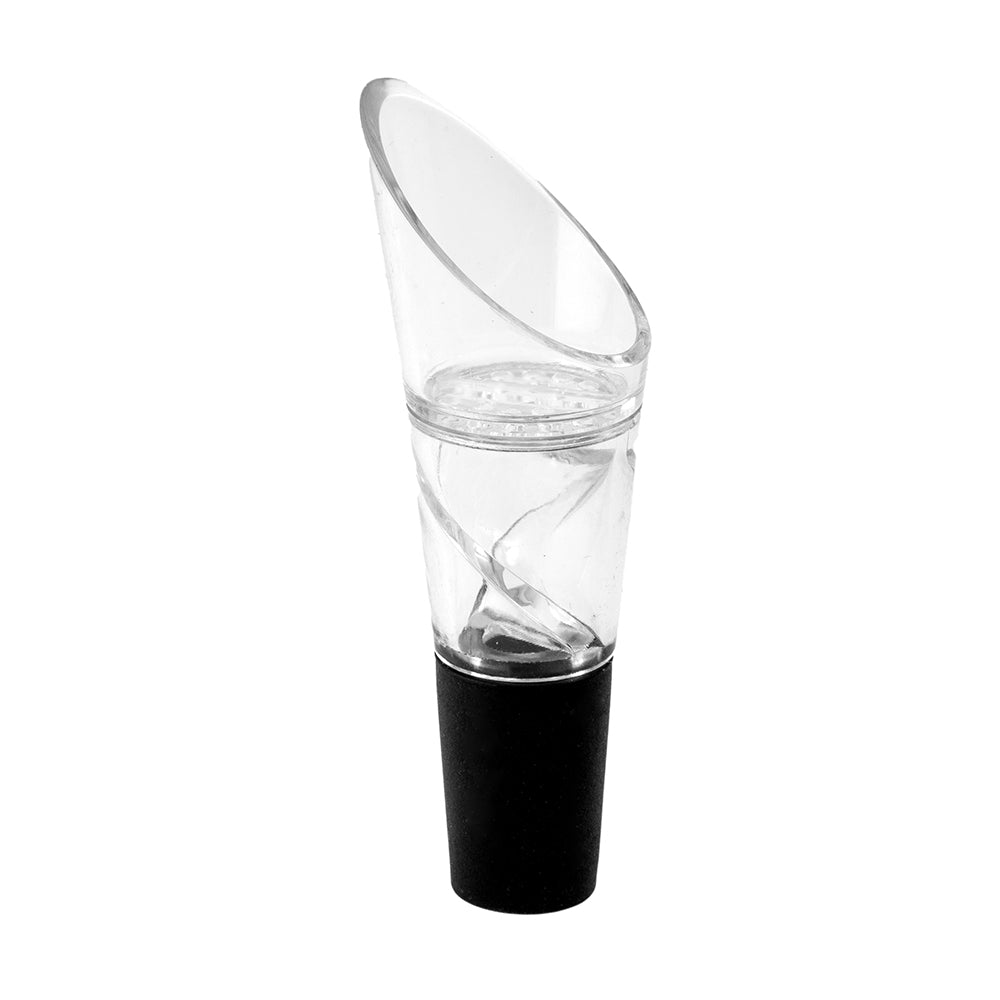 Jumbo Wineart Şarap Damlatıcı Ve Stopper 32x24x26 cm