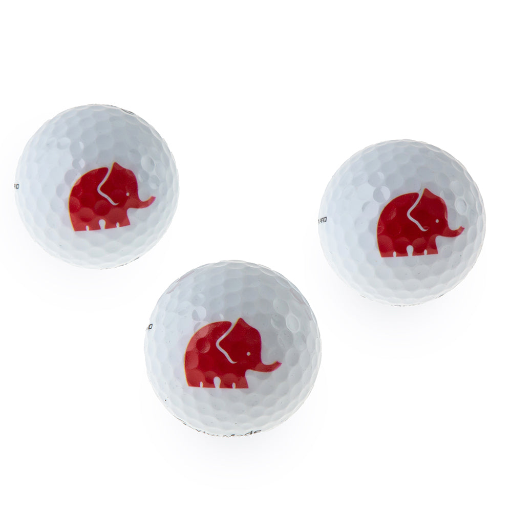 Jumbo Golf Line Golf Seti