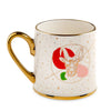 Jumbo Capricorn Mug 340 ml