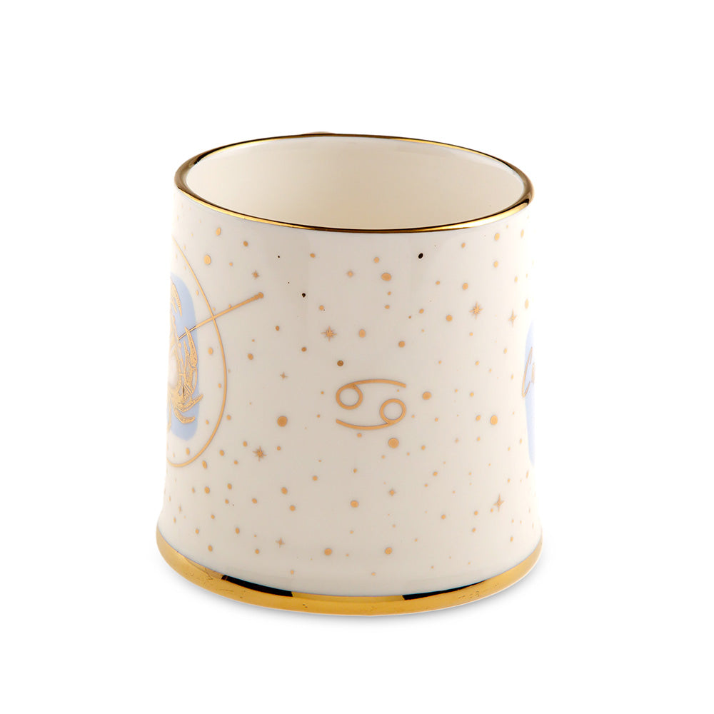 Jumbo Cancer Mug 340 ml