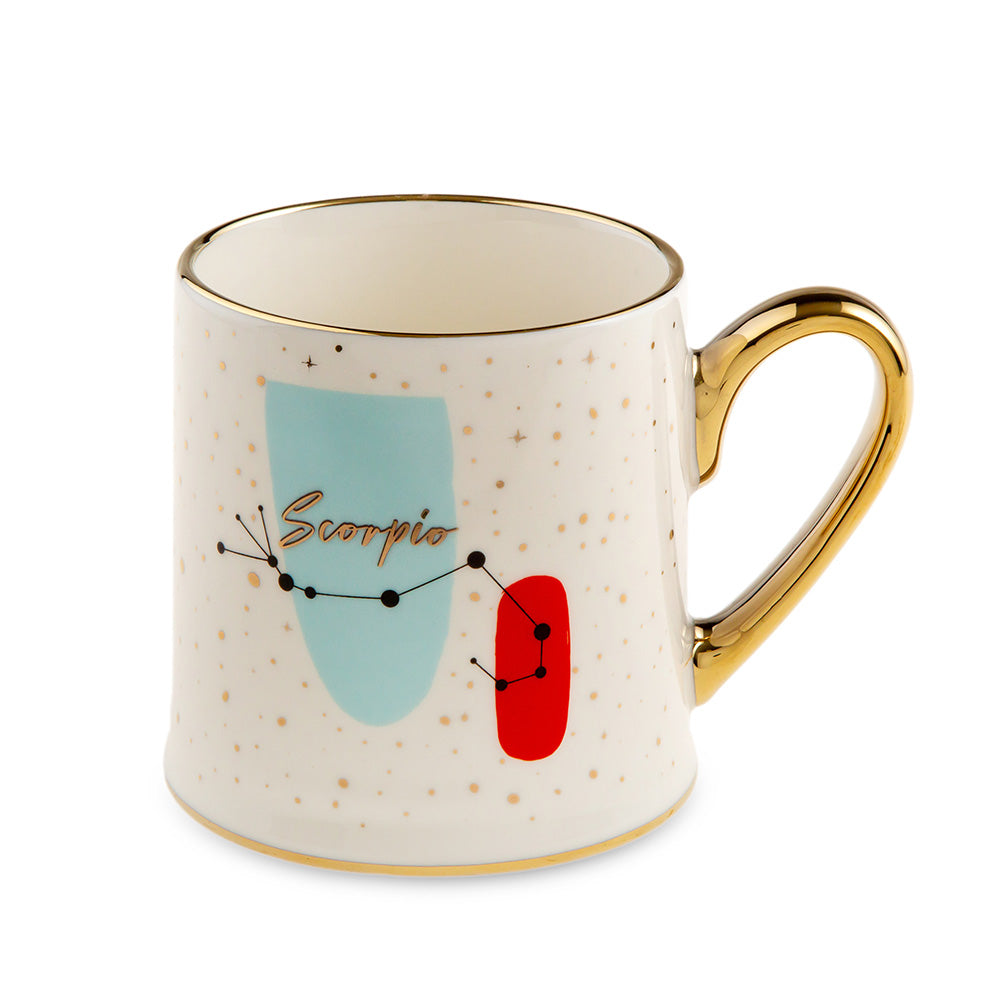 Jumbo Scorpio Mug 340 ml