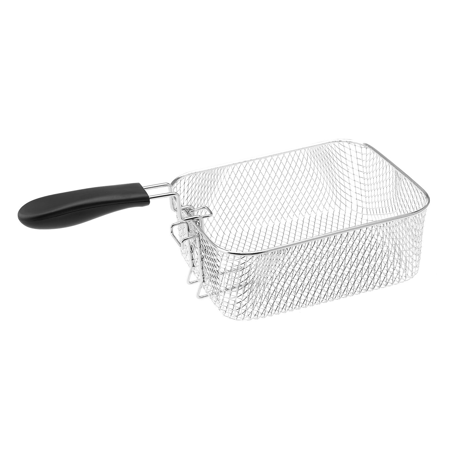 Karaca Inox Fritöz Xl