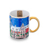 Jumbo New Year Amsterdam Mug