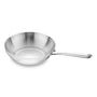 Jumbo New Gurme Wok Tava 28 cm