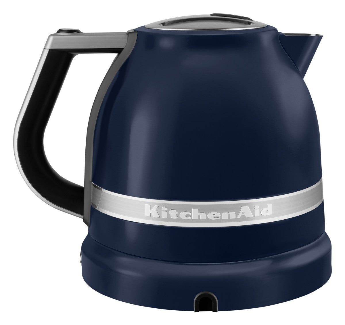 Kitchenaid Artisan 1,5 L Su Isıtıcısı 5Kek1522Eib -İnk Blue