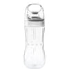 Smeg Bottle To Go Bgf01