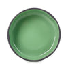 Revol Caractere Mint Yeşili Mini Bowl Kase 11 cm