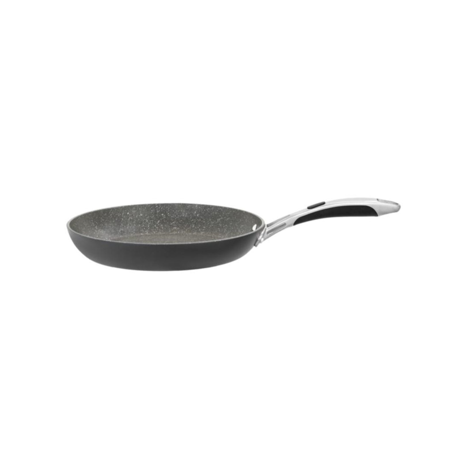 Jumbo Moment 24 Cm Granit Tava