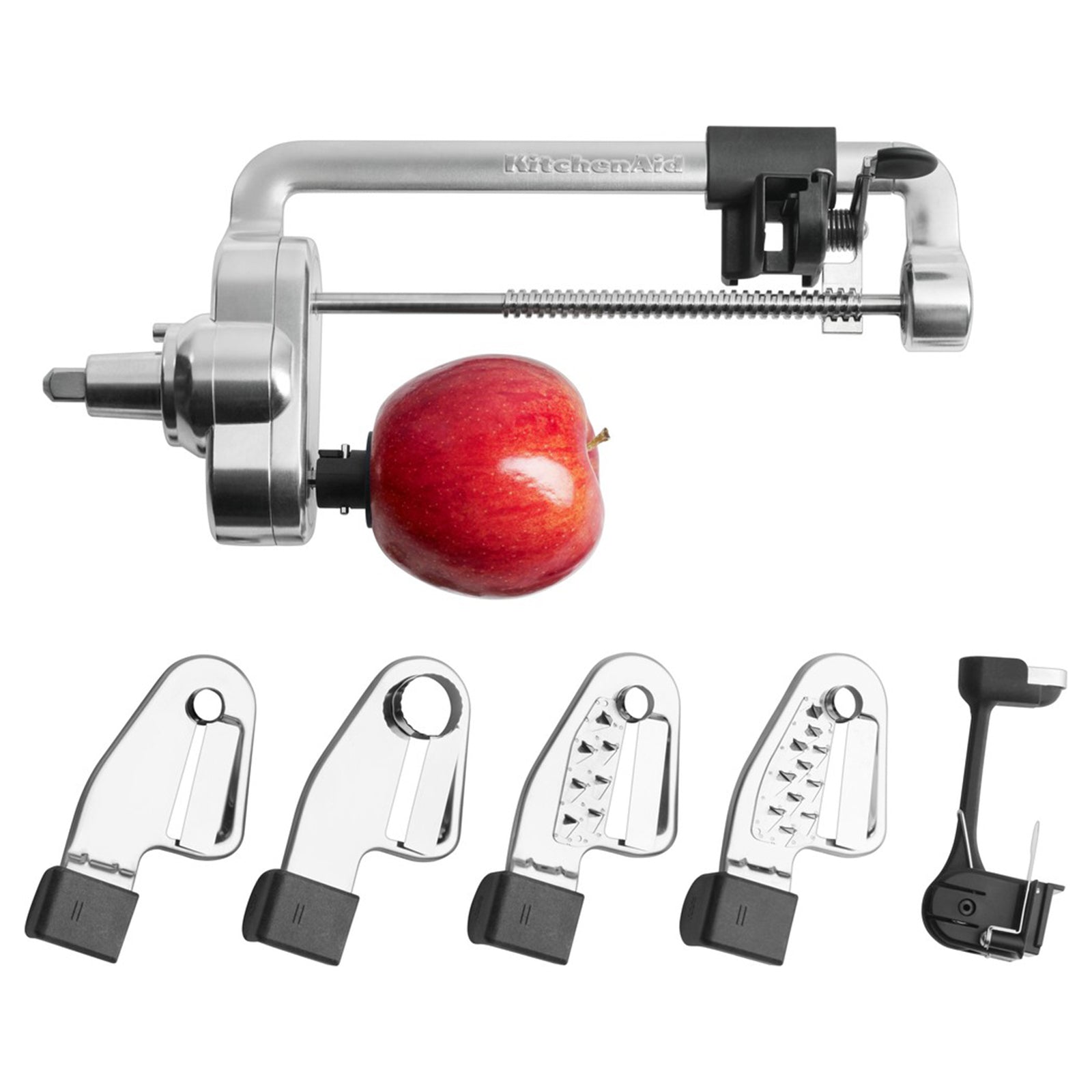 Kitchenaid Sarmallaştırma Aksesuarı-5KSM1APC