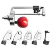 Kitchenaid Sarmallaştırma Aksesuarı-5KSM1APC