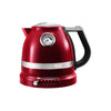 KitchenAid Su Isıtıcı 5KEK1522ECA Candy Apple 1.5 Litre