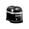 Kitchenaid 2 Dilim Ekmek Kızartma Makinesi 5KMT2204 Onyx Black-EOB