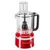 Kitchenaid Mutfak Robotu 1.7 L 5KFP0719EER  Empire Red