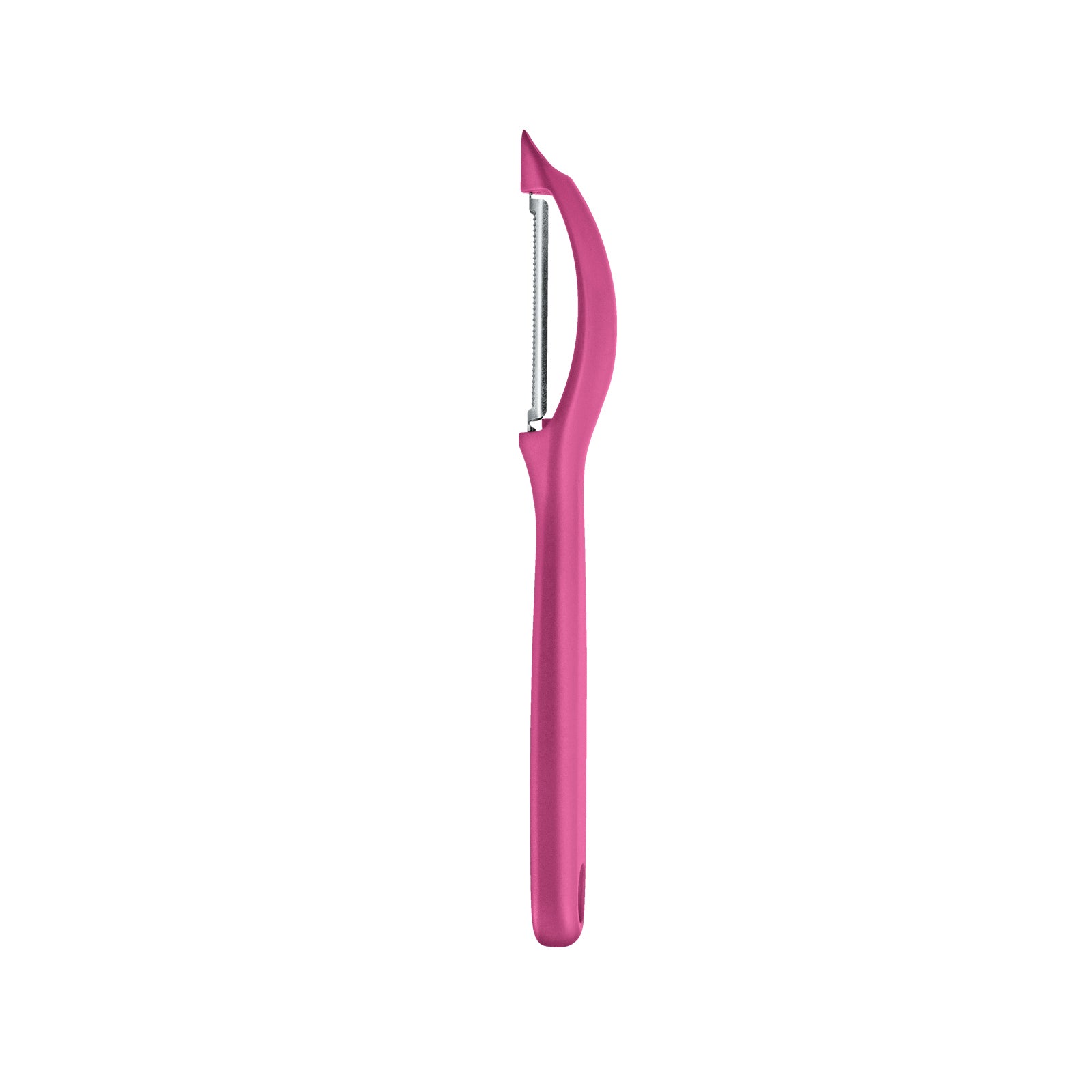 VICT.SOYACAK PEMBE VT 7.6075.5